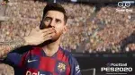 بازی کارکرده PES 2020 برای PS4 - Image 4
