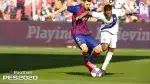 بازی کارکرده PES 2020 برای PS4 - Image 2