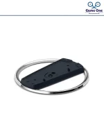 پایه نگهدارنده Vertical Stand برای PS5 Slim - Image 3