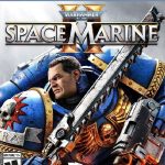 Warhammer 40,000_ Space Marine 2