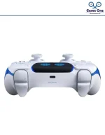 دسته بازی DualSense برای PS5 طرح Astro Bot Limited Edition - Image 5