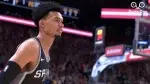 بازی NBA 2K25 برای PS4 - Image 3