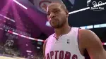 بازی NBA 2K25 برای PS4 - Image 4