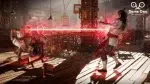 بازی Mortal Kombat 1 Premium Edition برای PS5 - Image 2