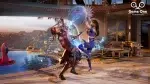 بازی Mortal Kombat 1 Premium Edition برای PS5 - Image 3