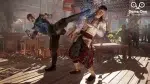 بازی Mortal Kombat 1 Premium Edition برای PS5 - Image 4