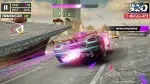 بازی Asphalt Legends UNITE نسخه Supercharged Edition برای PS5 - Image 3