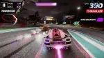 بازی Asphalt Legends UNITE نسخه Supercharged Edition برای PS5 - Image 4