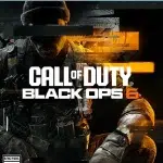 بازی Call of Duty: Black Ops 6 برای PS4