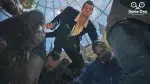 خرید بازی Dead Rising Deluxe Remaster برای PS5 - Image 4