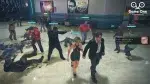 خرید بازی Dead Rising Deluxe Remaster برای PS5 - Image 2