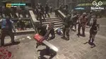 خرید بازی Dead Rising Deluxe Remaster برای PS5 - Image 3