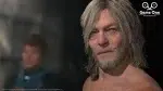 خرید بازی کارکرده Death Stranding 2: On the Beach برای PS5 - Image 3