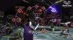 بازی کارکرده Dragon Age: The Veilguard برای PS5 - Image 2