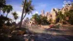 بازی کارکرده Dragon Age: The Veilguard برای PS5 - Image 3