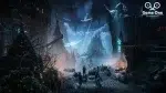 بازی کارکرده Dragon Age: The Veilguard برای PS5 - Image 4