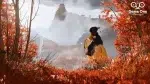 خرید بازی Ghost of Yotei برای PS5 - Image 2