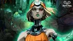 خرید بازی Hades 2 برای PS5 - Image 2