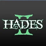 خرید بازی Hades 2 برای PS5