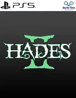 خرید بازی Hades 2 برای PS5