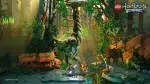 خرید بازی LEGO Horizon Adventures برای PS5 - Image 3