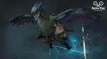 خرید بازی Monster Hunter Wilds برای PS5 - Image 2