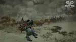 خرید بازی Monster Hunter Wilds برای PS5 - Image 3