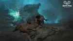 خرید بازی Monster Hunter Wilds برای PS5 - Image 4