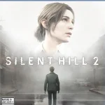 بازی Silent Hill 2 Remake برای PS5