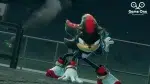 خرید بازی Sonic X Shadow Generations برای PS4 - Image 2