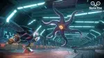 خرید بازی Sonic X Shadow Generations برای PS4 - Image 3