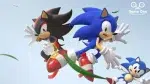 خرید بازی Sonic X Shadow Generations برای PS4 - Image 4