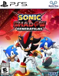 soic-x-shadow-generations-ps5