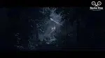 بازی Until Dawn برای PS4 - Image 2