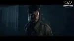 بازی Until Dawn برای PS4 - Image 3