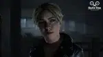 بازی Until Dawn برای PS4 - Image 4