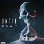 بازی Until Dawn برای PS5