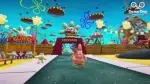 بازی کارکرده Spongebob Squarepants The Patrick Star Game برای PS5 - Image 3
