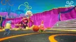 بازی کارکرده Spongebob Squarepants The Patrick Star Game برای PS5 - Image 4