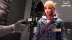 بازی Life is Strange: Double Exposure برای PS5 - Image 3