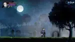 بازی Retro Realms Double Feature: Halloween & Ash vs Evil Dead برای PS5 - Image 3