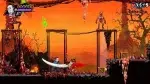بازی Retro Realms Double Feature: Halloween & Ash vs Evil Dead برای PS5 - Image 4