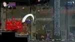 بازی Retro Realms Double Feature: Halloween & Ash vs Evil Dead برای PS5 - Image 2