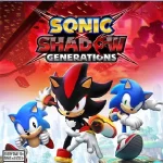 soic-x-shadow-generations-ps4