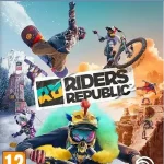 Riders-Republic-ps5