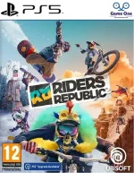 Riders-Republic-ps5
