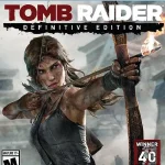Tomb-Raider-Definitive-Editionps4-cover-gameonestore