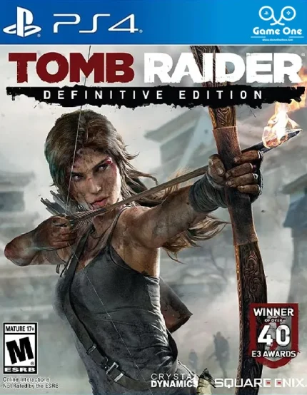 Tomb-Raider-Definitive-Editionps4-cover-gameonestore