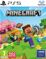minecraft-ps5