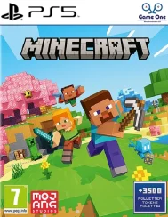 minecraft-ps5